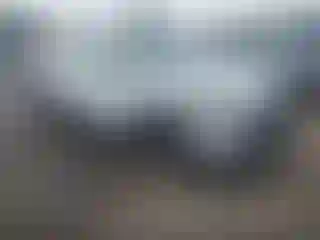 Vehicle Image- 2022 Toyota Corolla