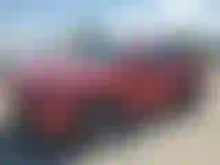 Vehicle Image- 2023 Toyota Corolla