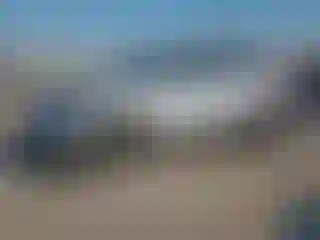 Vehicle Image- 2024 Toyota Corolla