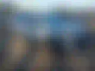 Vehicle Image- 2025 Toyota Corolla