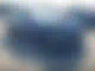 Vehicle Image- 2023 Tesla Model X