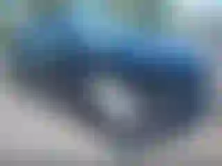 Vehicle Image- 2023 Tesla Model X