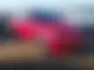 Vehicle Image- 2023 Tesla Model X