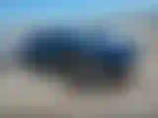 Vehicle Image- 2023 Tesla Model X