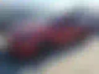 Vehicle Image- 2024 Tesla Model X