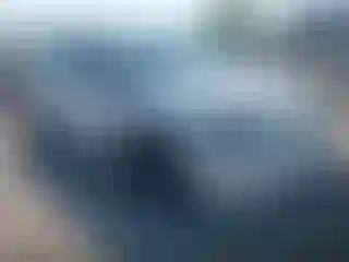 Vehicle Image- 2022 Tesla Model X