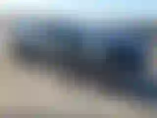 Vehicle Image- 2022 Tesla Model X