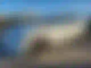 Vehicle Image- 2022 Tesla Model X