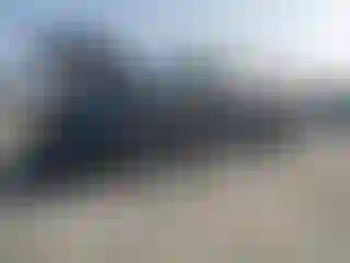 Vehicle Image- 2022 Tesla Model X