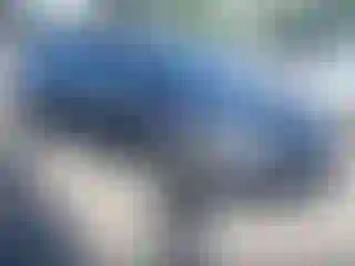 Vehicle Image- 2024 Tesla Model X