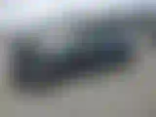 Vehicle Image- 2023 Tesla Model X