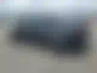 IMPORTOWO.pl