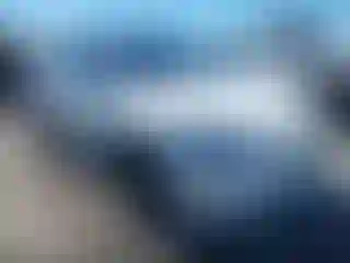 Vehicle Image- 2023 Tesla Model X