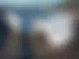 Vehicle Image- 2023 Tesla Model X