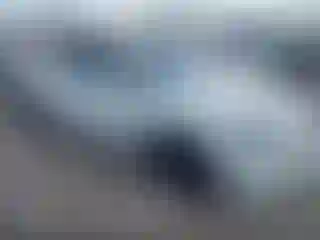 Vehicle Image- 2023 Tesla Model X