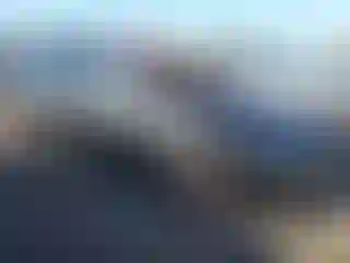 Vehicle Image- 2023 Tesla Model X