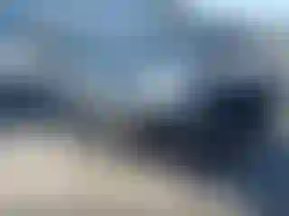 Vehicle Image- 2024 Tesla Model X