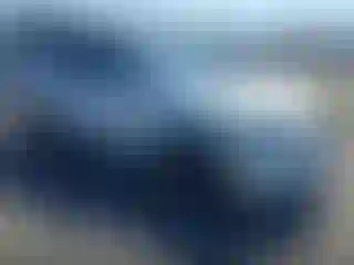 Vehicle Image- 2022 Tesla Model X