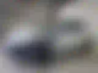 Vehicle Image- 2022 Tesla Model X