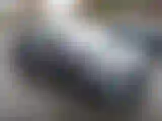 Vehicle Image- 2022 Tesla Model X