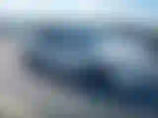 Vehicle Image- 2022 Tesla Model X