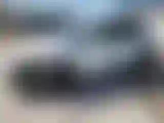 Vehicle Image- 2022 Tesla Model X