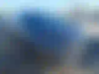 Vehicle Image- 2024 Tesla Model X