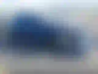 Vehicle Image- 2023 Tesla Model X