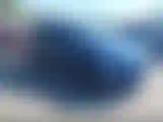 Vehicle Image- 2022 Tesla Model X