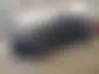 Vehicle Image- 2023 Tesla Model X