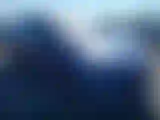 Vehicle Image- 2022 Tesla Model X