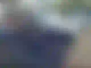 Vehicle Image- 2023 Tesla Model X