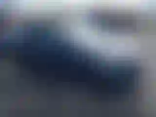 Vehicle Image- 2023 Tesla Model X