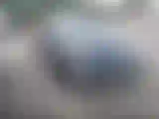 Vehicle Image- 2024 Tesla Model X