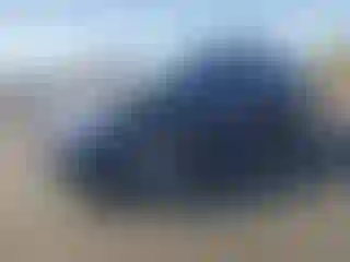 Vehicle Image- 2022 Tesla Model Y