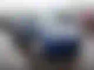 Vehicle Image- 2023 Tesla Model Y