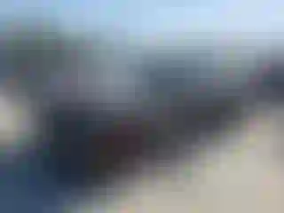 Vehicle Image- 2024 Tesla Model Y