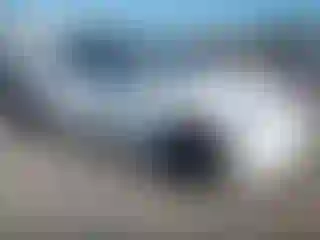 Vehicle Image- 2022 Tesla Model Y