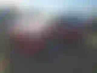 Vehicle Image- 2022 Tesla Model Y