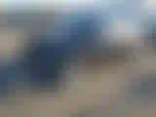 Vehicle Image- 2022 Tesla Model Y