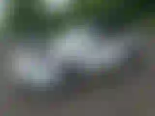 Vehicle Image- 2023 Tesla Model Y