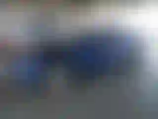 Vehicle Image- 2023 Tesla Model Y
