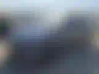 Vehicle Image- 2023 Tesla Model Y