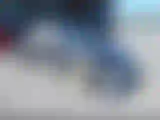 Vehicle Image- 2023 Tesla Model Y