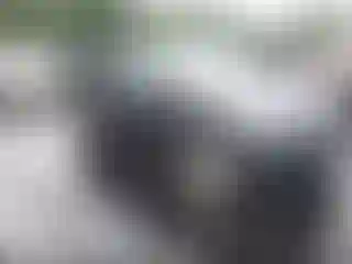 Vehicle Image- 2022 Tesla Model Y