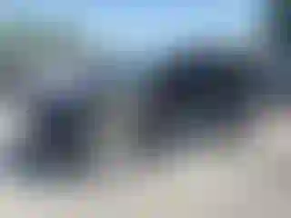 Vehicle Image- 2023 Tesla Model Y