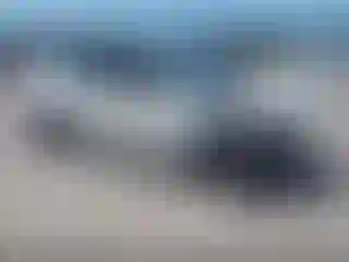 Vehicle Image- 2024 Tesla Model Y