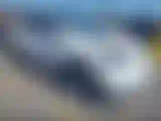 Vehicle Image- 2023 Tesla Model Y