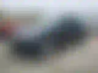 Vehicle Image- 2023 Tesla Model Y