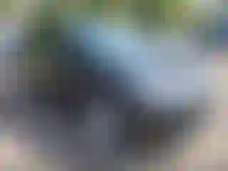 Vehicle Image- 2022 Tesla Model Y